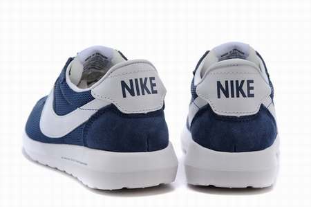 basket homme vans solde basket homme vans solde